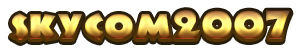 CORDOBA99 Logo
